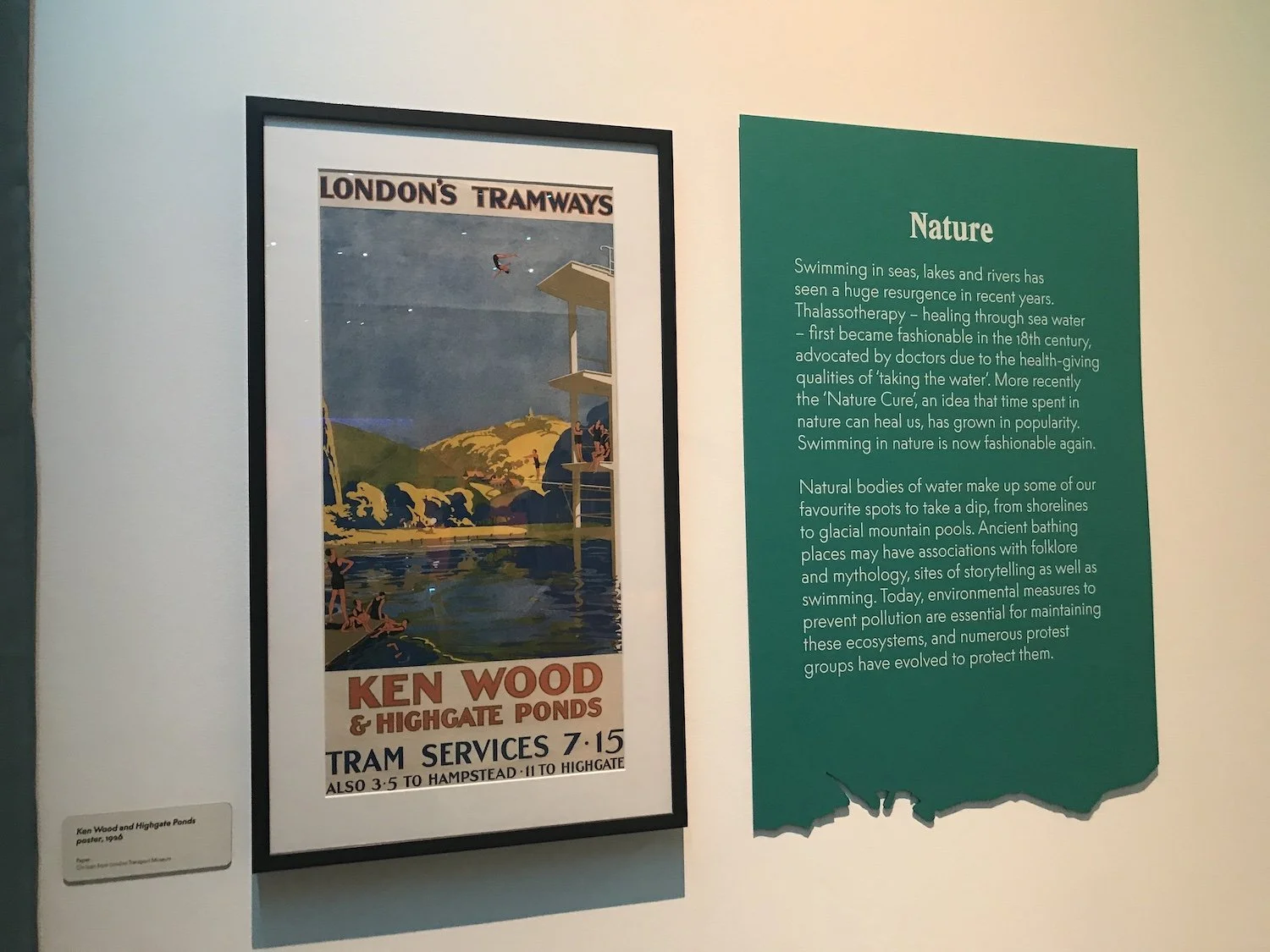 Splash A Century of Swimming and Style_01.JPG