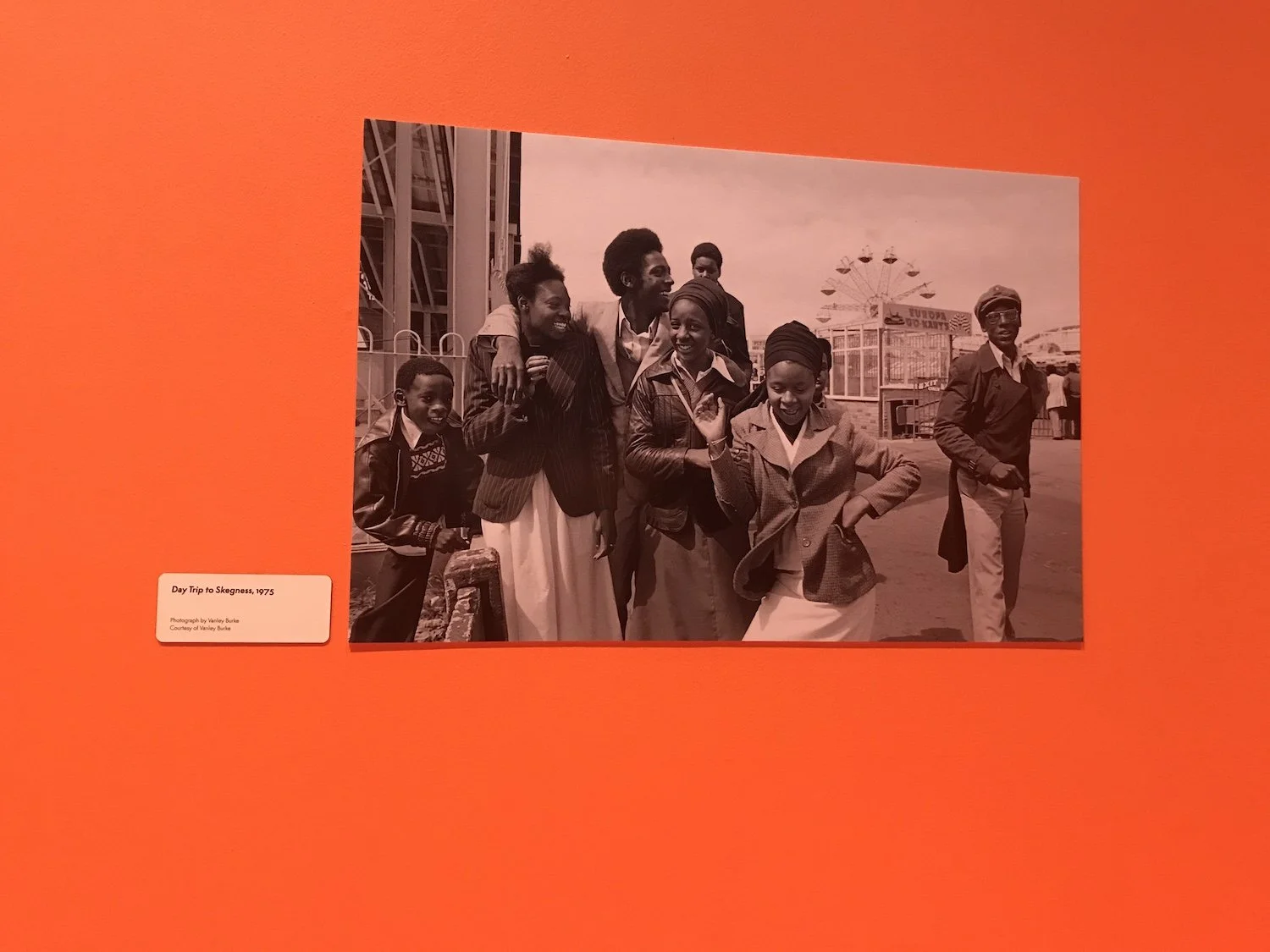 Splash A Century of Swimming and Style_04.JPG