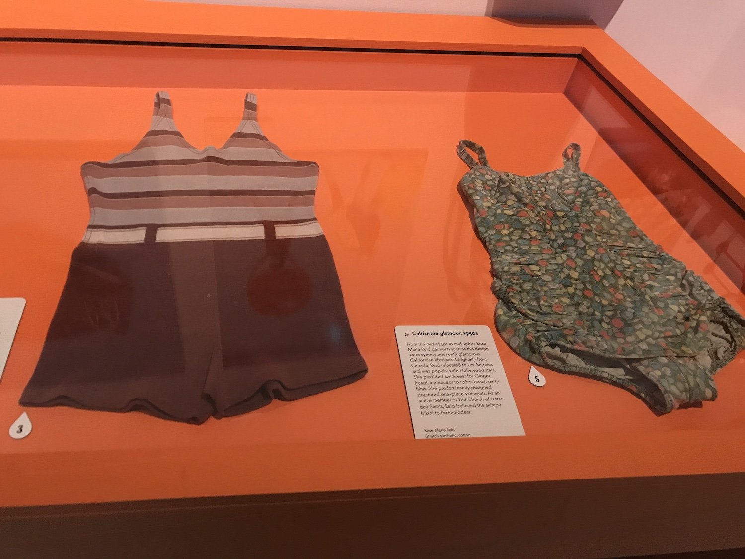 Splash A Century of Swimming and Style_07.JPG