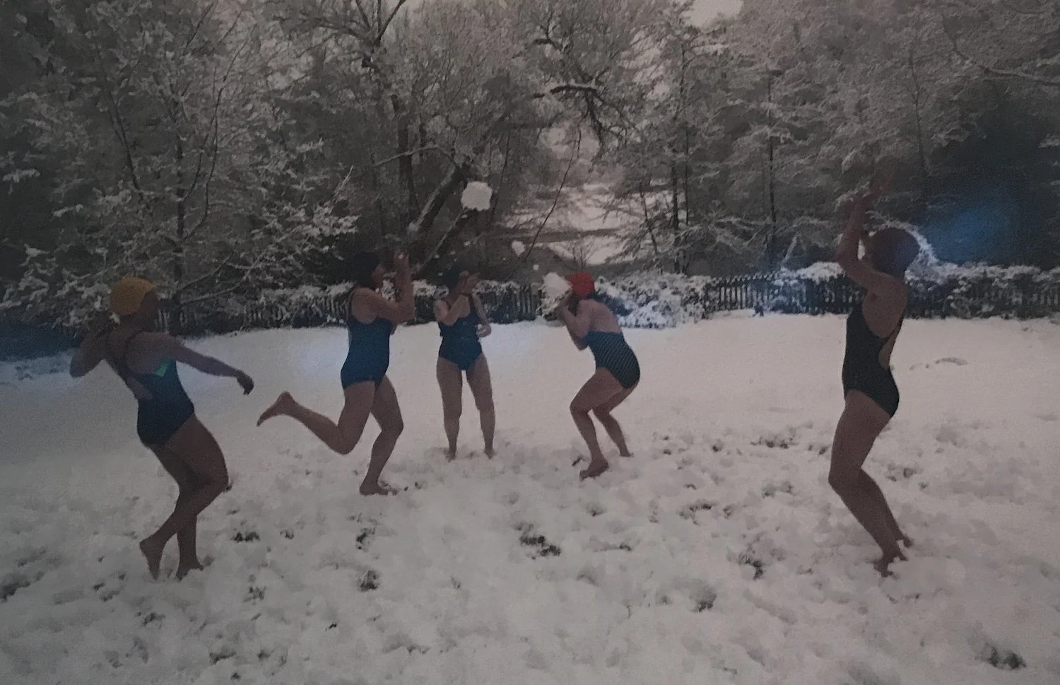 Splash A Century of Swimming and Style_08.JPG