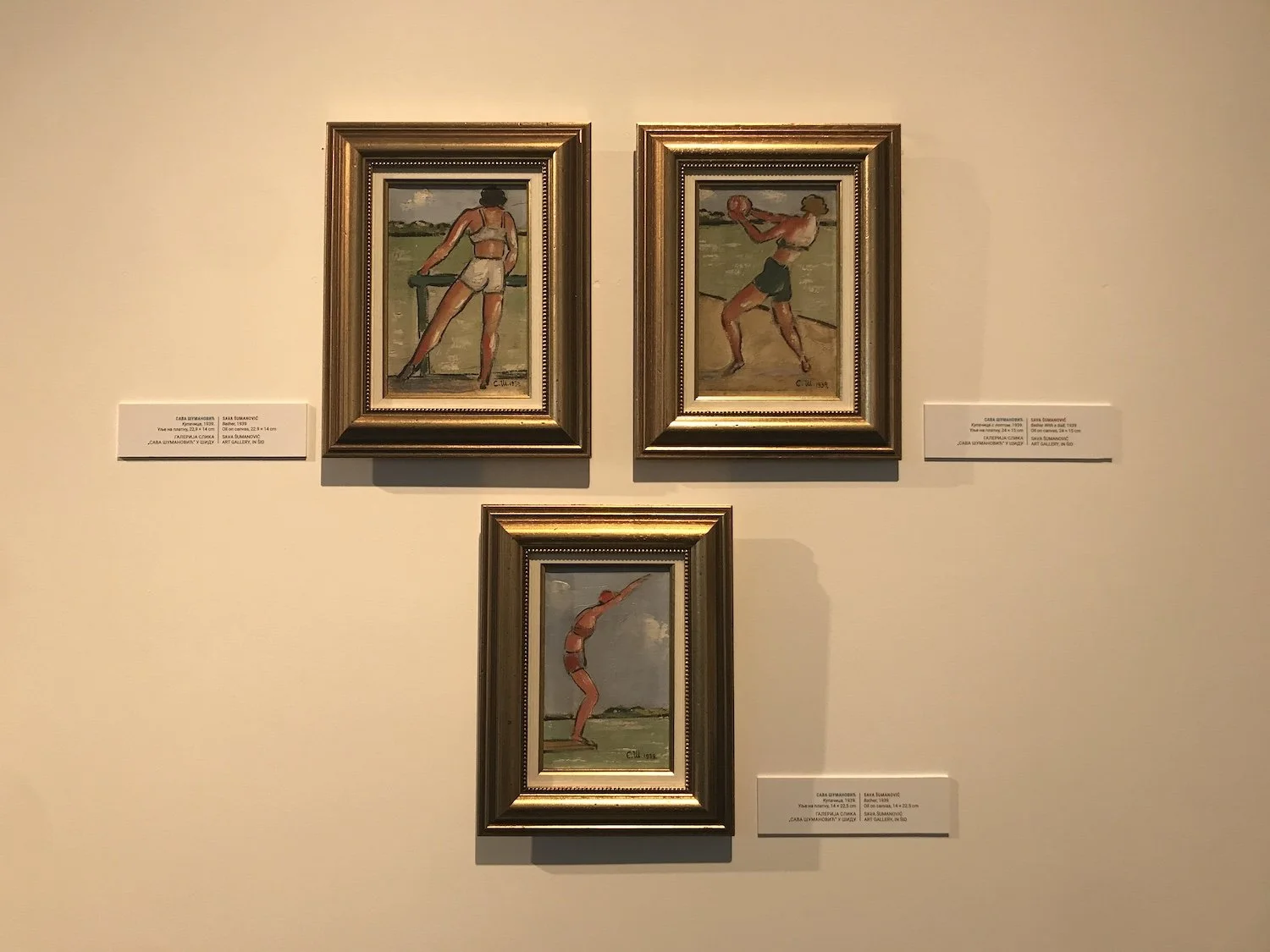 Sport in Art_The Art of Sport_The Culturist_06.JPG