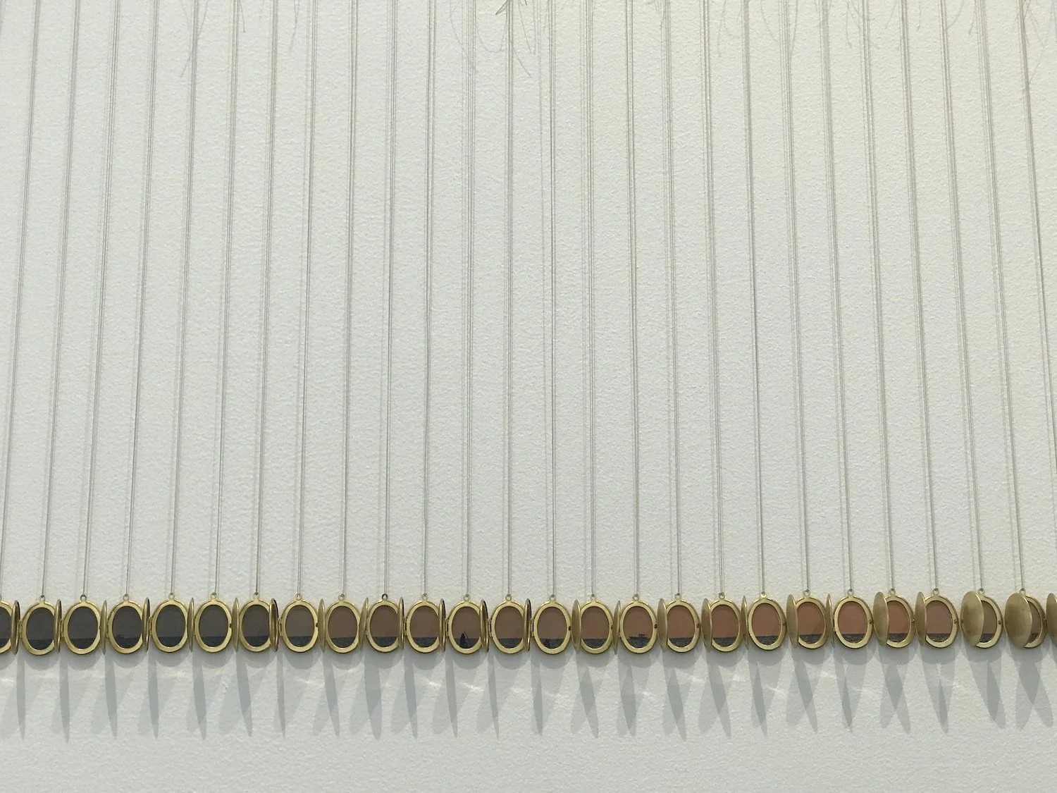 AURORA, Ana Escobar Saavedra, 2025