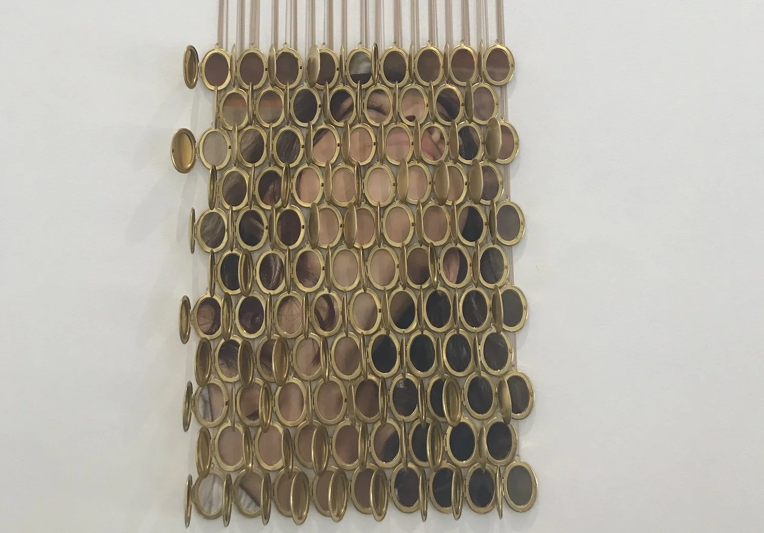 CELESTE, Ana Escobar Saavedra, 2023