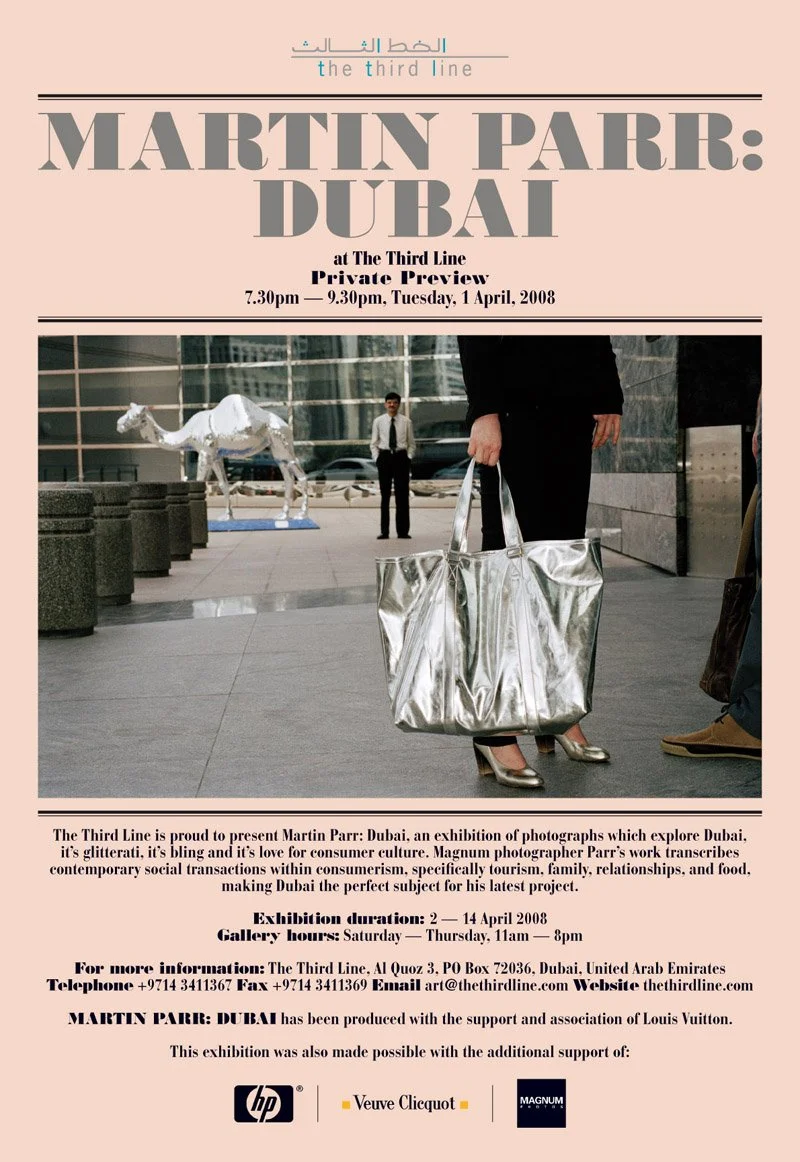 The Third Line_2008_04_Martin Parr_.jpg