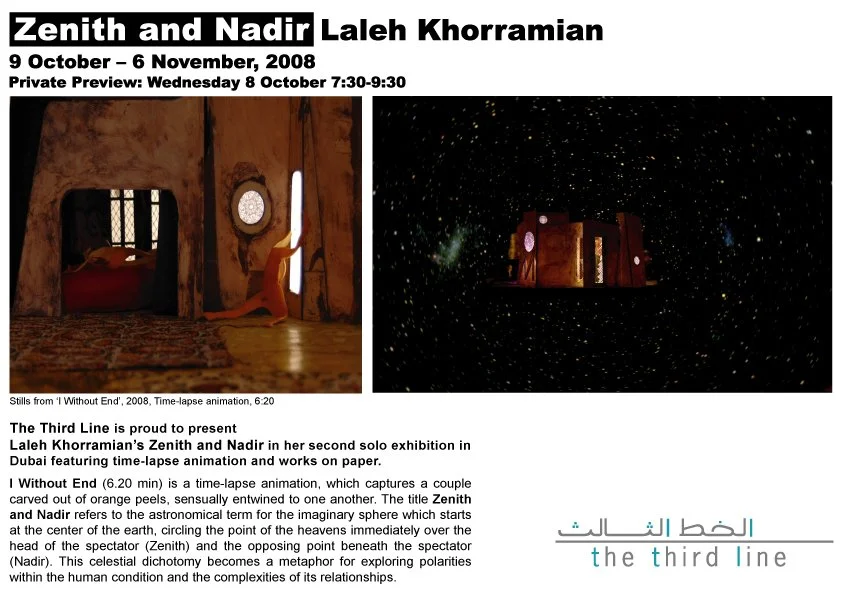 The Third Line_2008_10-11_Zenith and Nadir.jpg