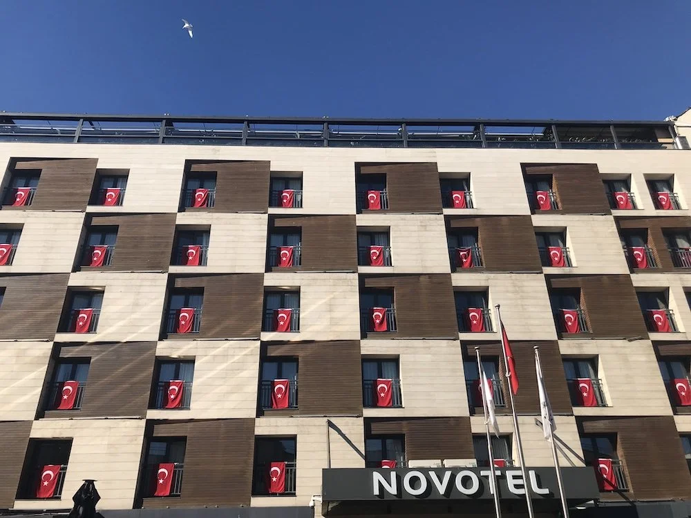 Istanbul_Hind Mezaina_IMG_3504.JPG