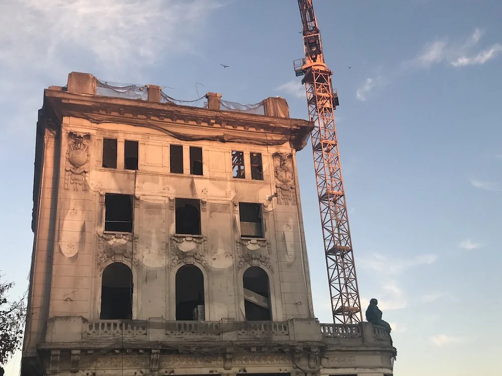 Istanbul_Hind Mezaina_IMG_3544.JPG