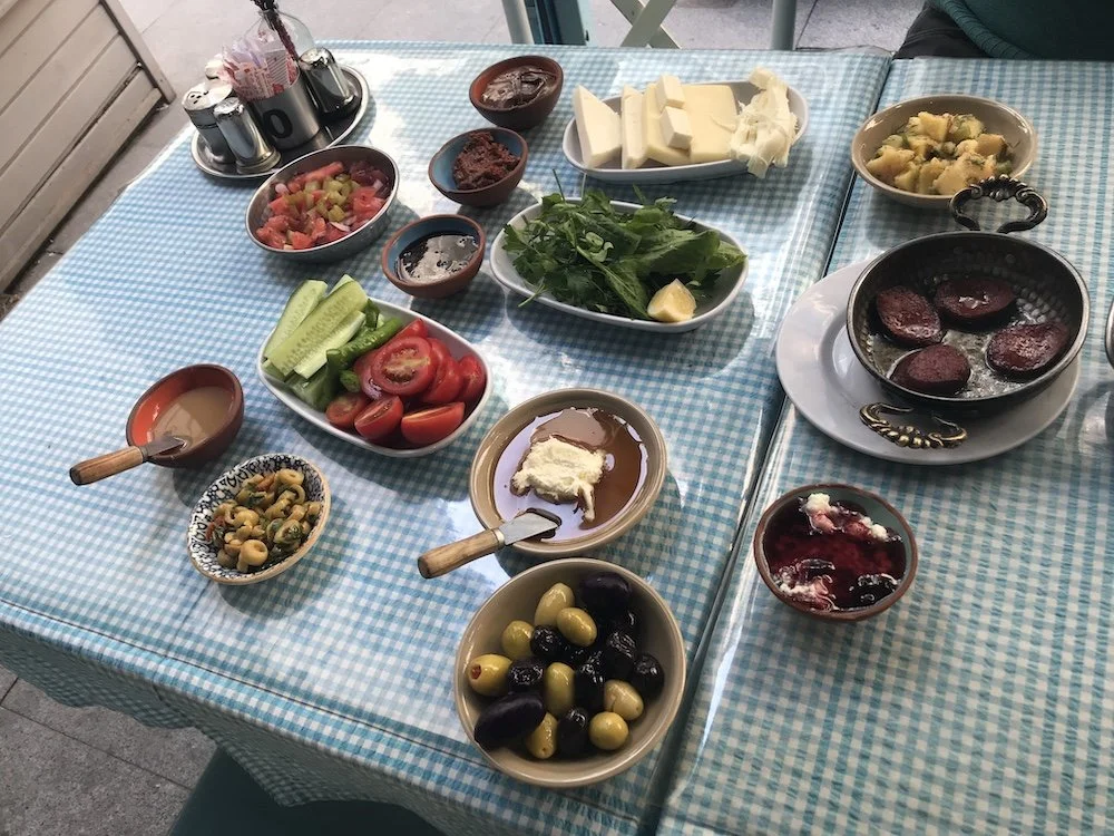 Istanbul_Hind Mezaina_IMG_3548.JPG