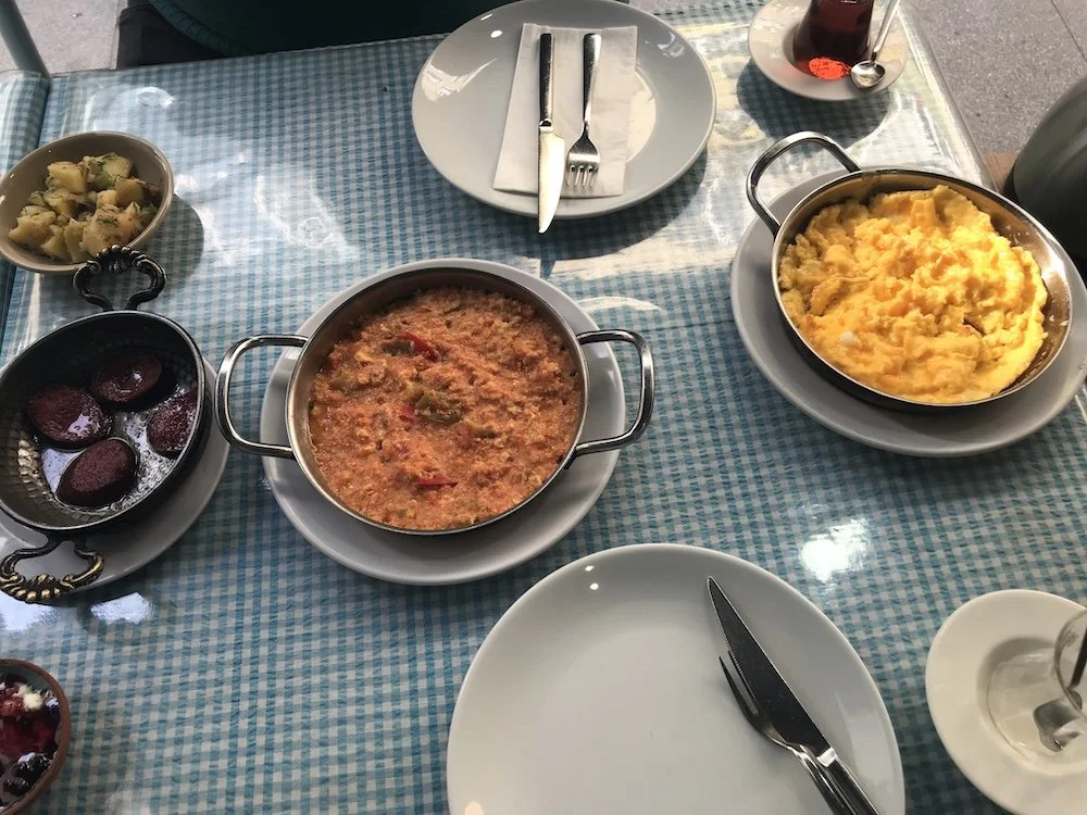 Istanbul_Hind Mezaina_IMG_3549.JPG