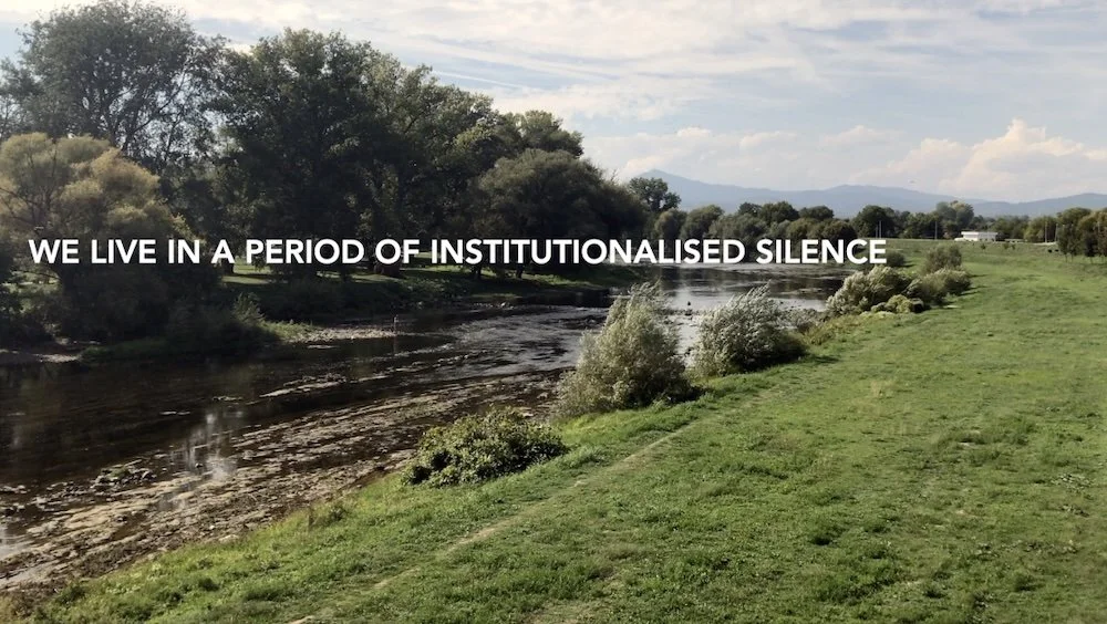 Flowers Always Make People Better.jpg