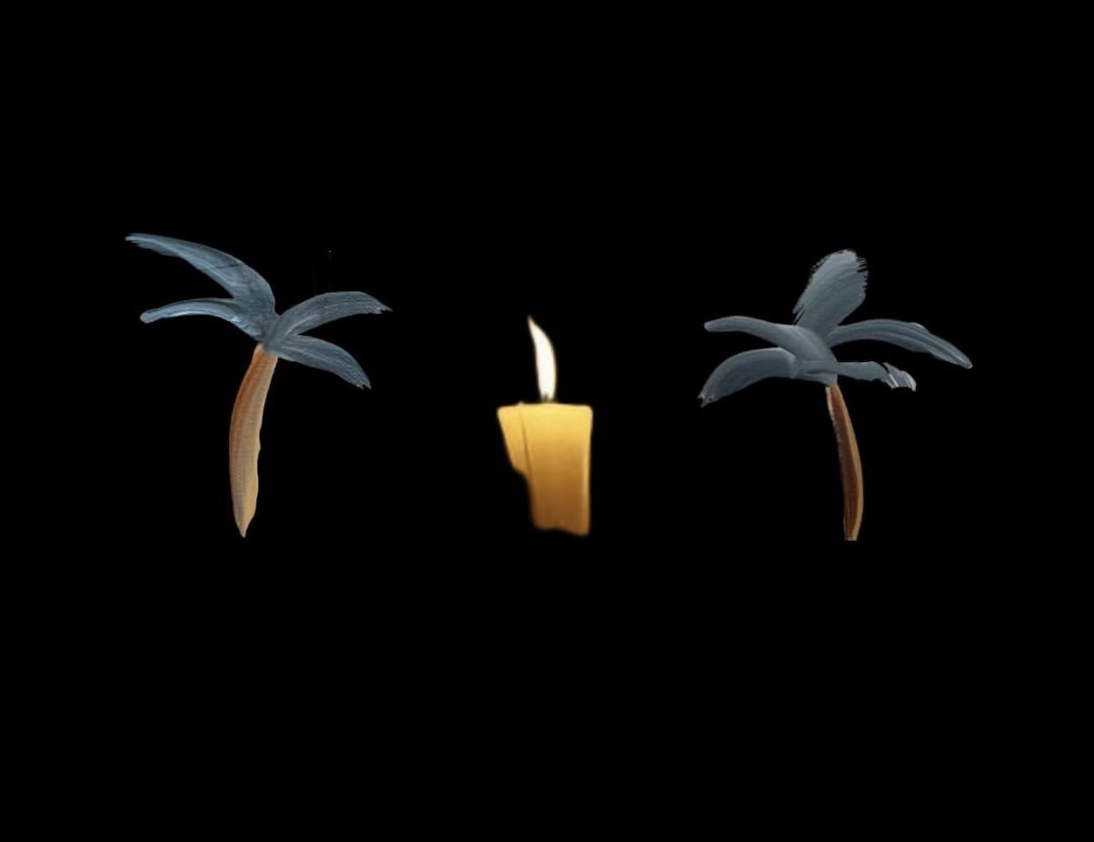 Exhibitions to Visit in Dubai - Winter 2025/2026