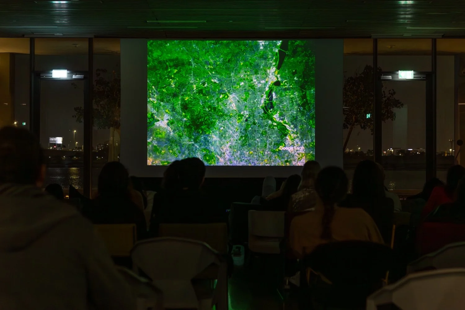 Night School 2026_Film Night at Jameel Arts Centre_Okay Keskidee_Let Me See Inside by Rhea Storr_01.jpg