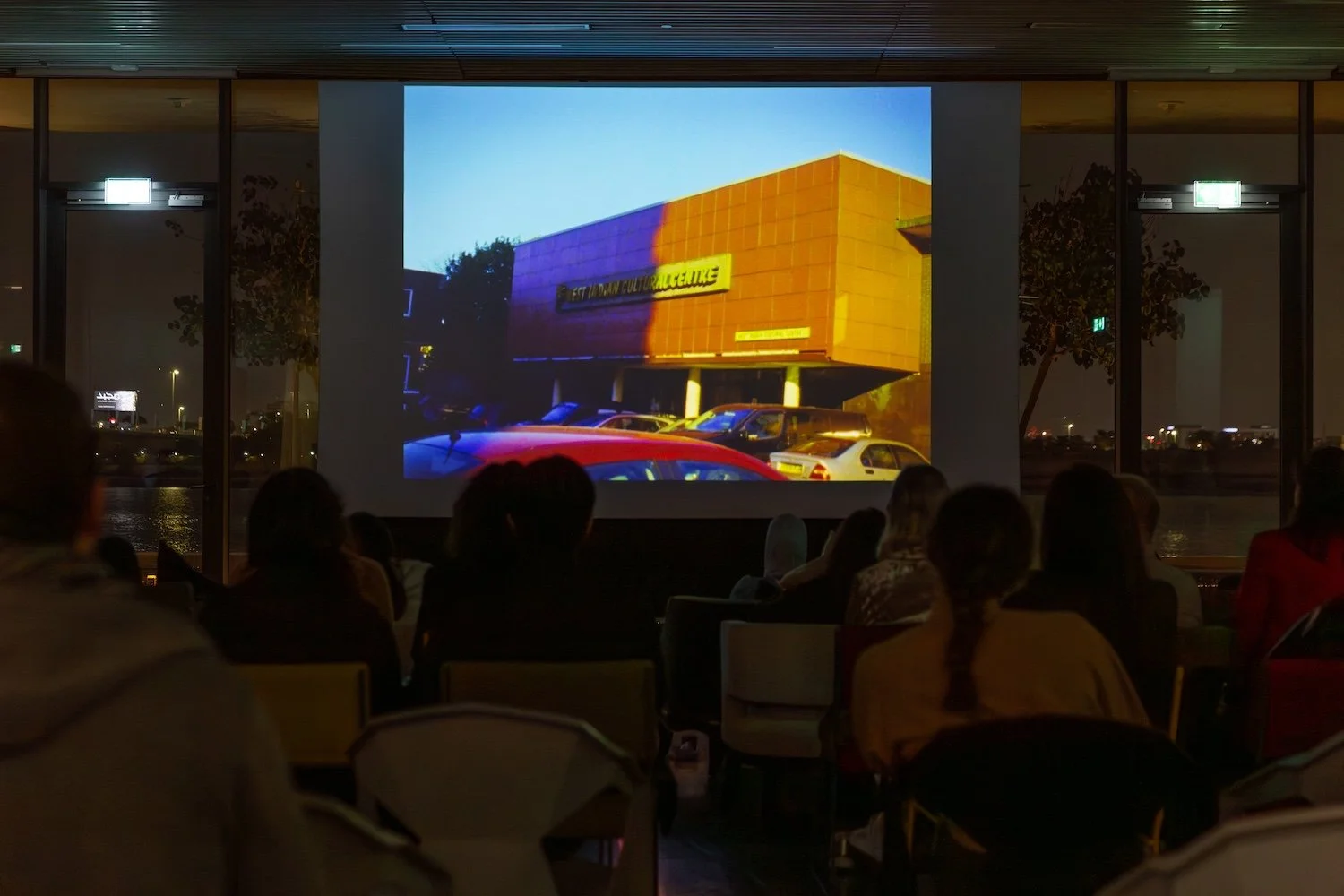 Night School 2026_Film Night at Jameel Arts Centre_Okay Keskidee_Let Me See Inside by Rhea Storr_02.jpg