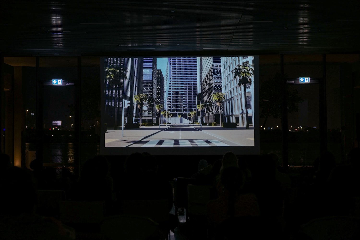 Night School 2026 Film Night at Jameel Arts Centre_Al Basateen_The Orchards by Antoine Chapon_06.jpg