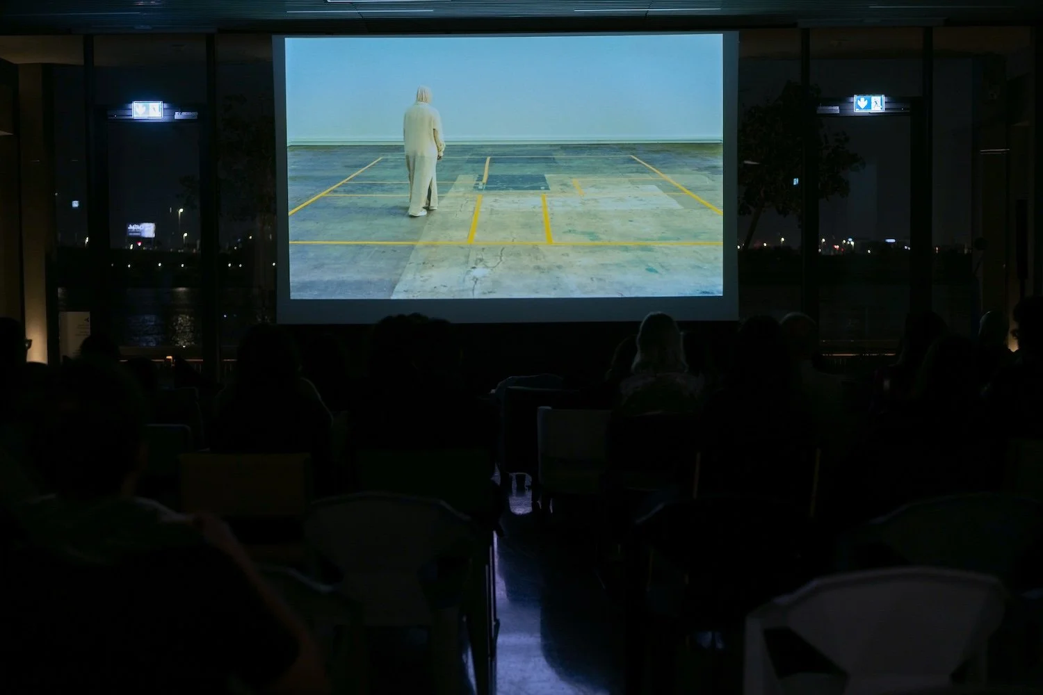Night School 2026 Film Night at Jameel Arts Centre_Al Basateen_The Orchards by Antoine Chapon_002.jpg