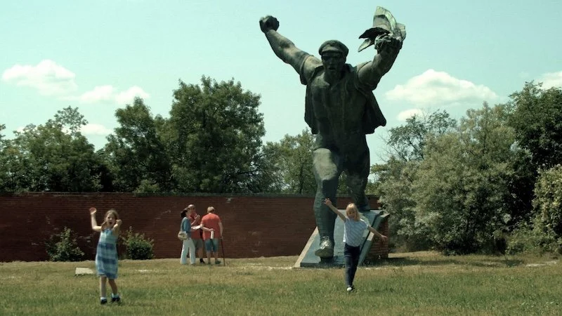 Statues Also Die_IFFR 2026.jpg