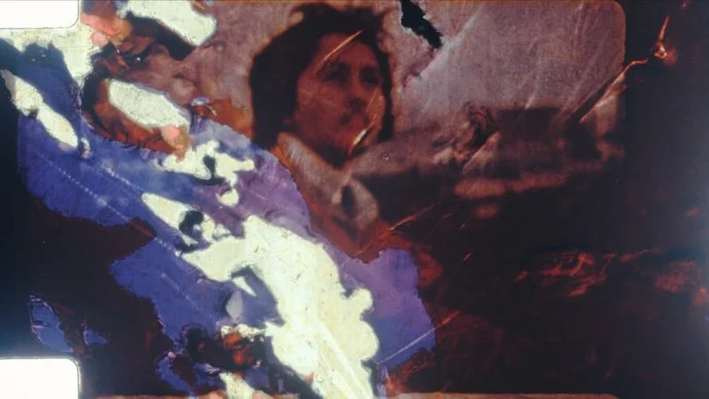 An Impossible Address_IFFR 2026.jpg