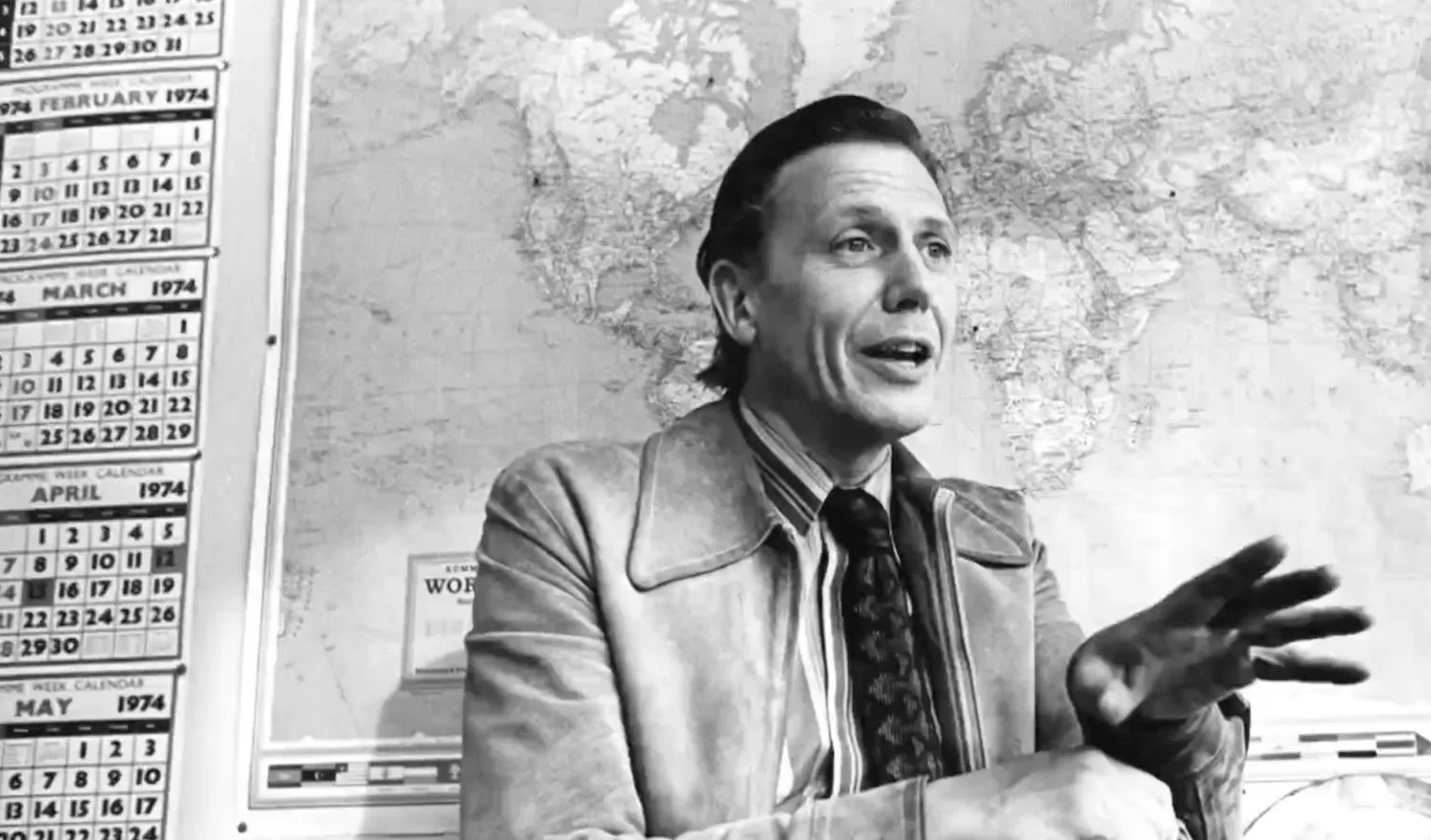 David Attenborough_100_The Culturist_02.jpg