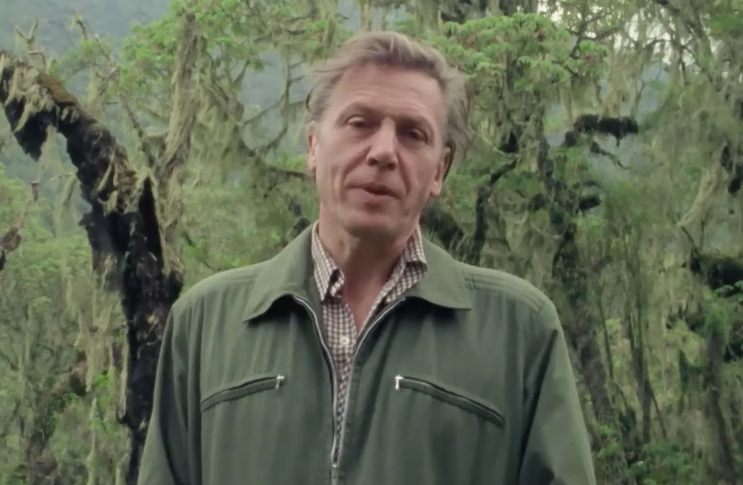 David Attenborough_100_The Culturist_03.jpg