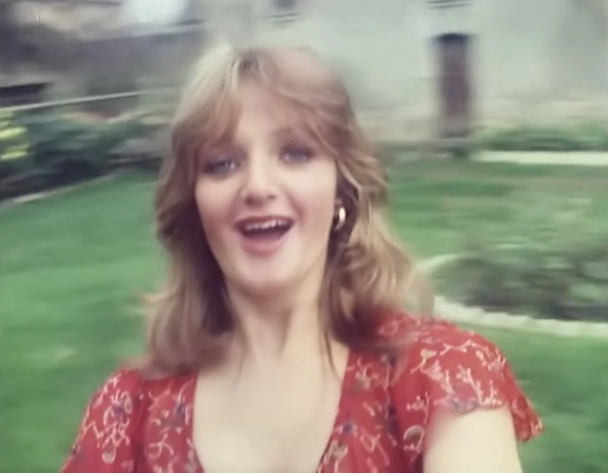 RIP Bonnie Tyler_The Culturist.jpg