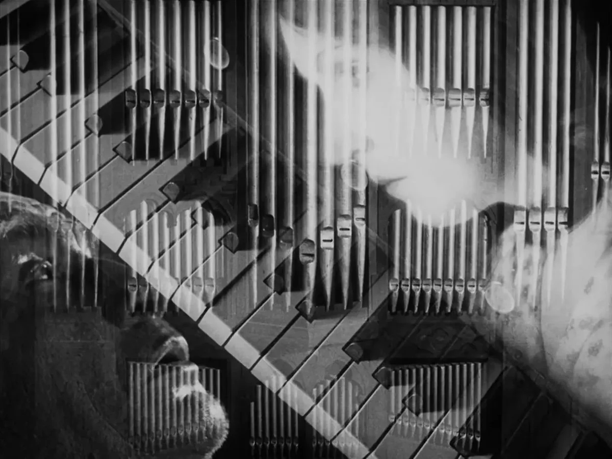 The Organist at St Vitus Cathedral_Il Cinema Ritrovato_The Culturist_05.jpg