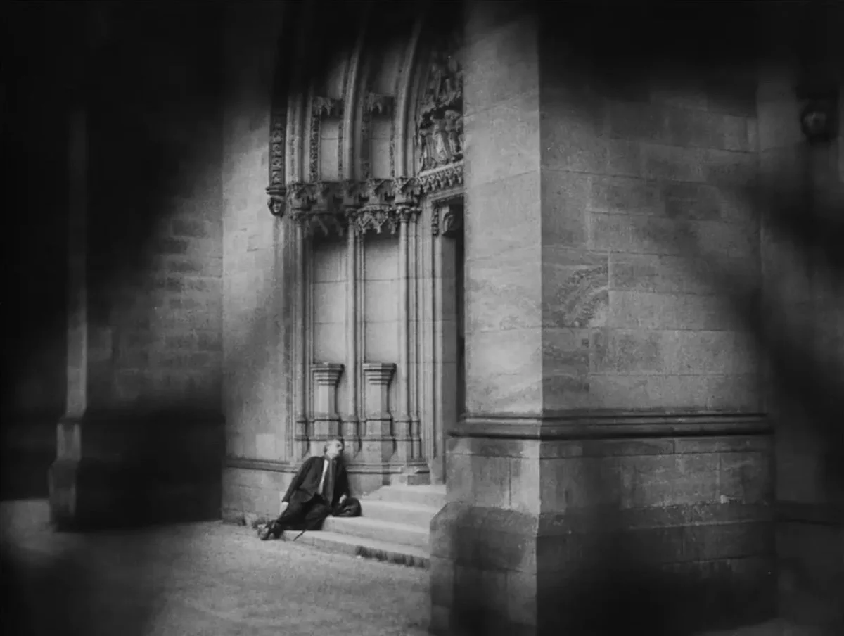 The Organist at St Vitus Cathedral_Il Cinema Ritrovato_The Culturist_08.jpg