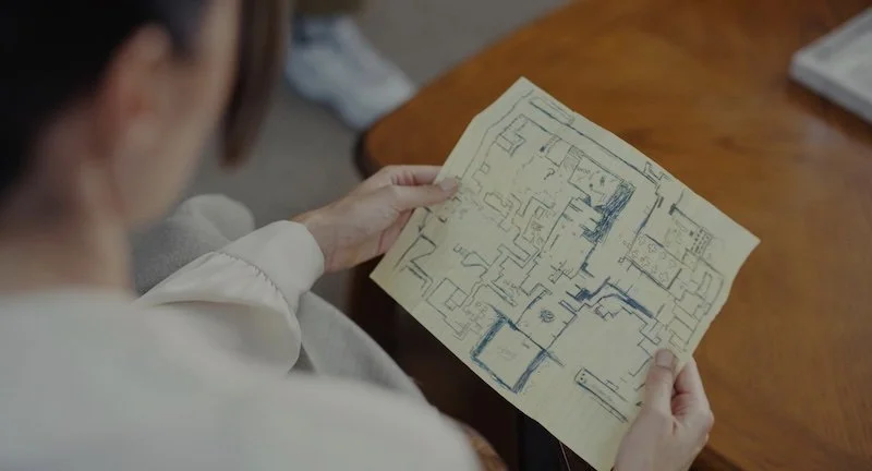 The Culturist Cinema Roundup June_Backrooms.jpg