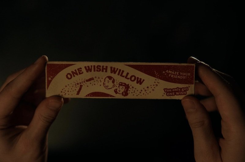 The Culturist Cinema Roundup June_Obsession.jpg