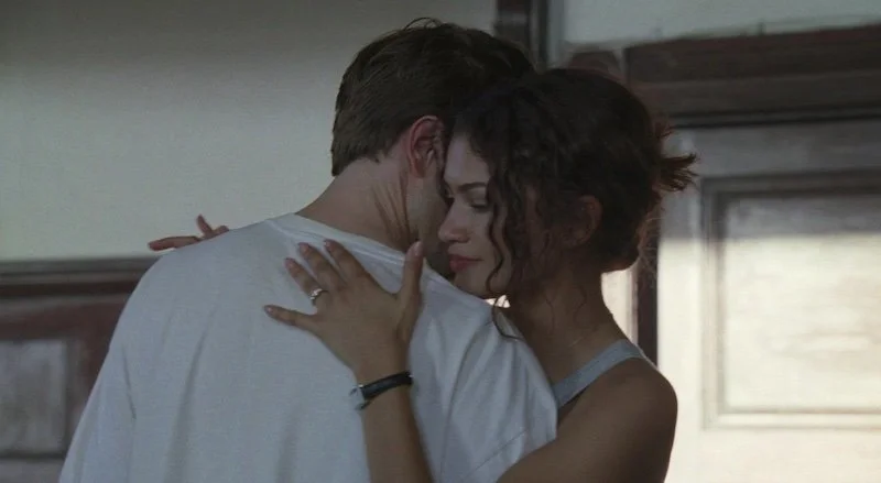 The Culturist Cinema Roundup_The Drama_02.jpg