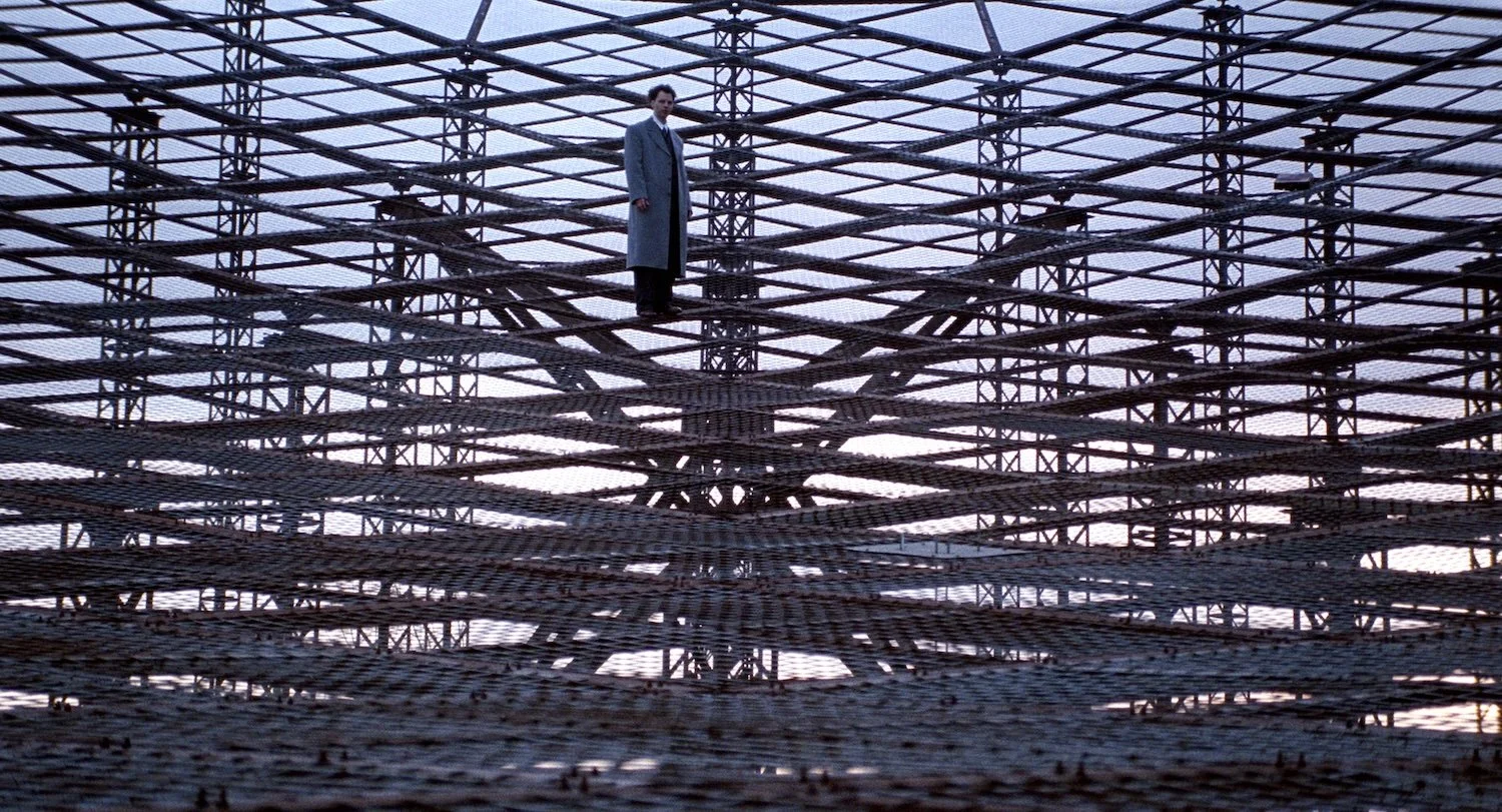 Biennale Cinema 2026 - Roundup Of The 83rd Venice International Film Festival - Part 1