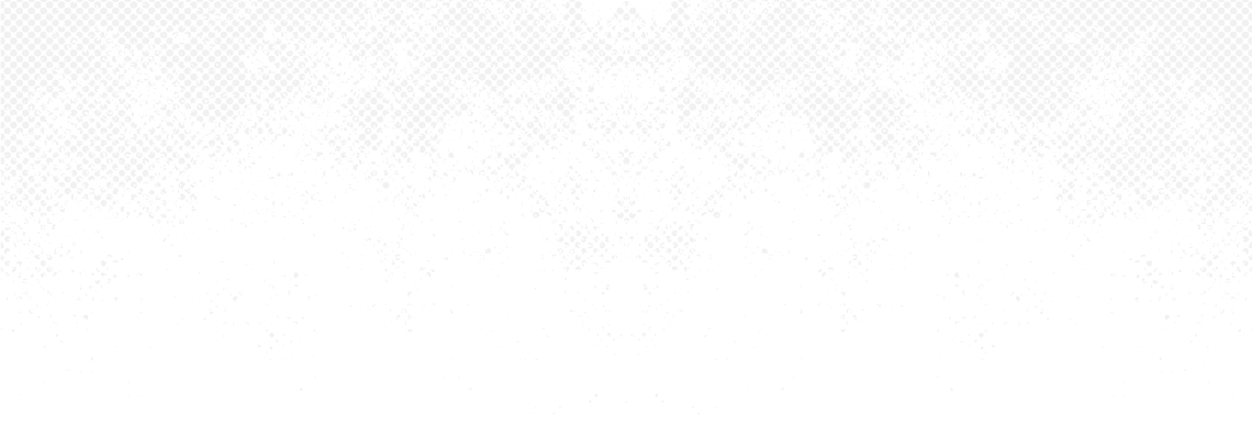 KM Web_DISTRESS.png