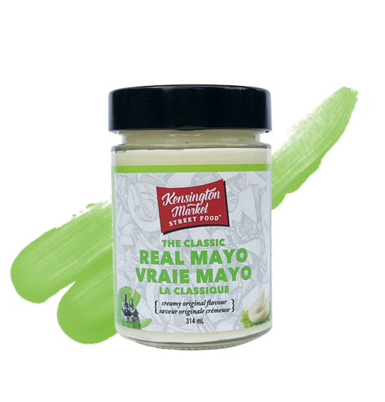 Real Mayo.png