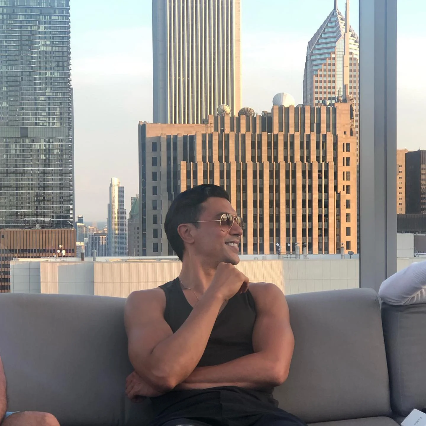 Top 10 Supplements to Include