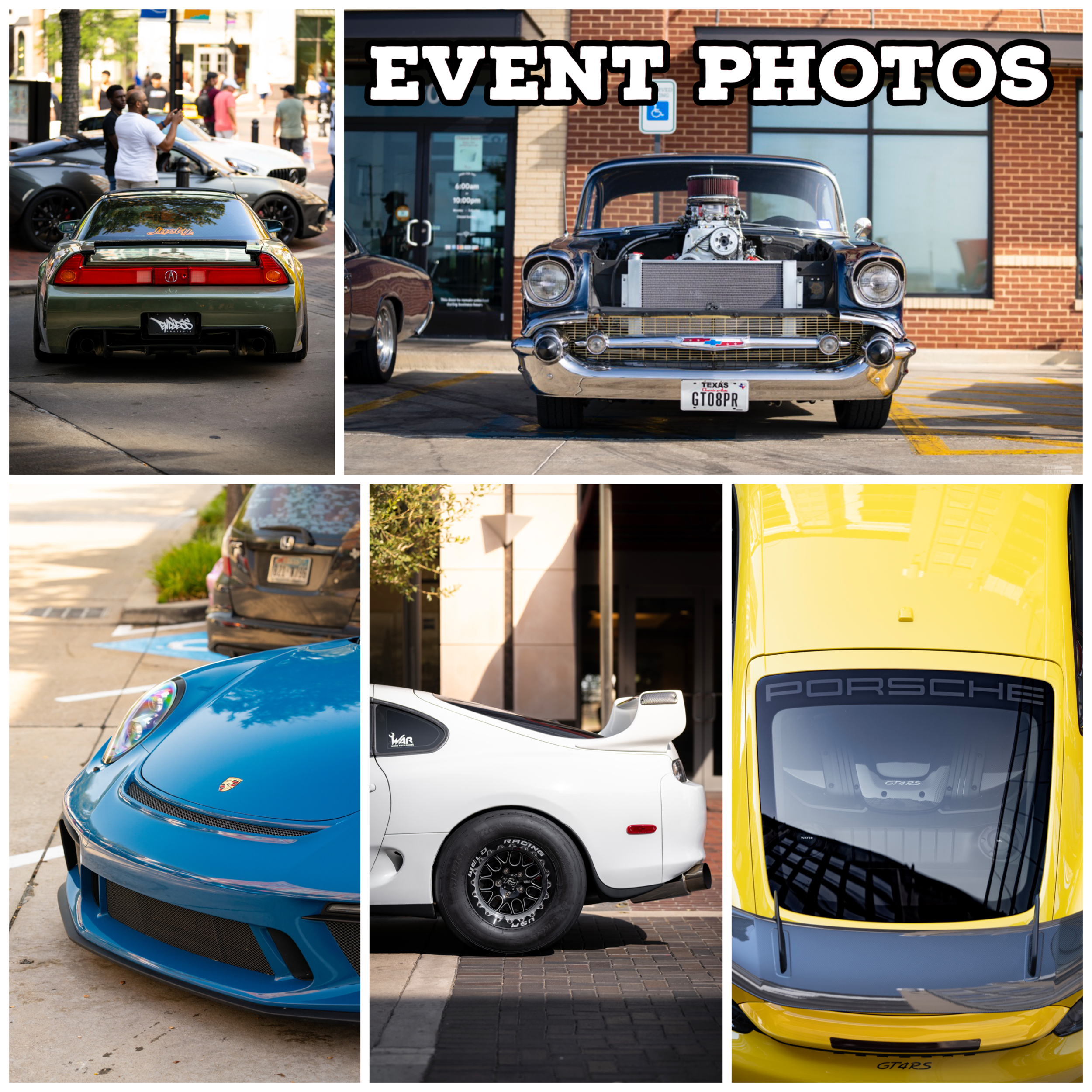 8603D95A-4CCF-4C19-9525-32CC8C453056