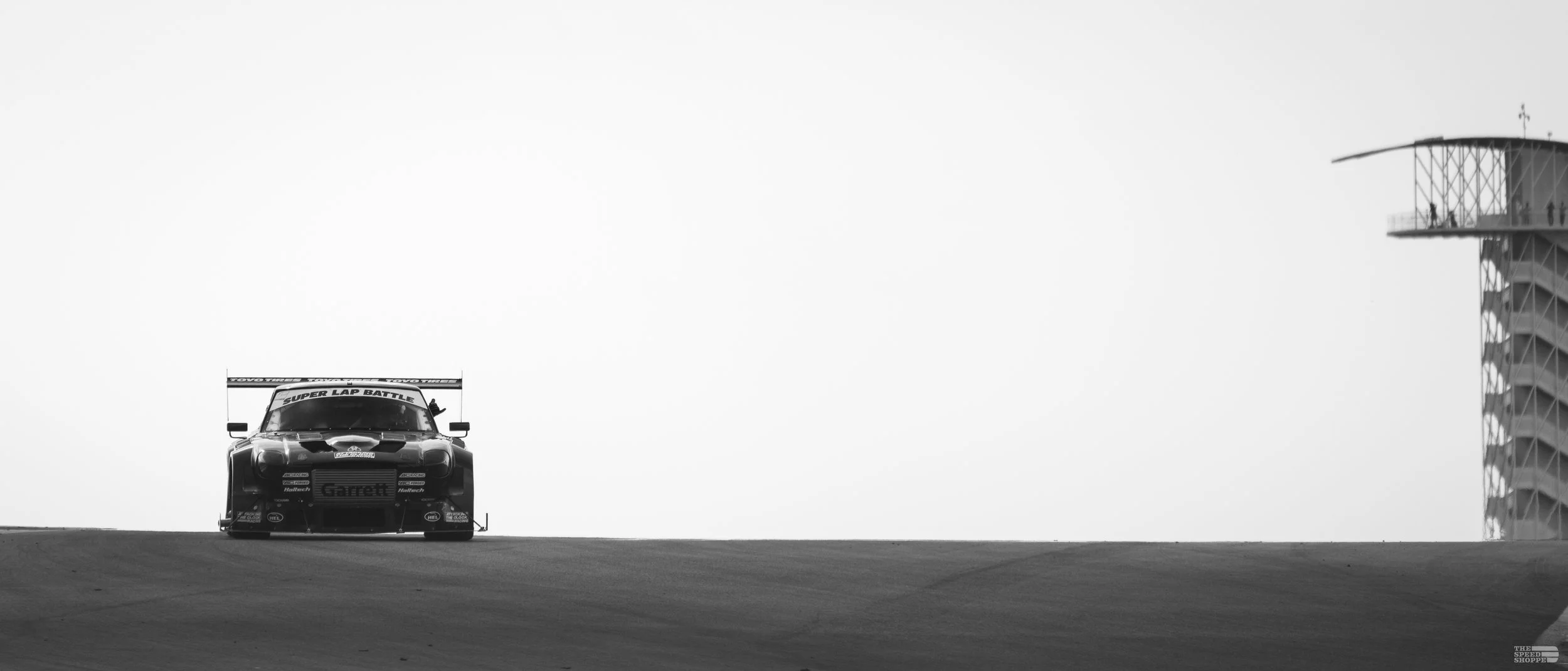 @attacktheclockracing-ultrawide.jpg
