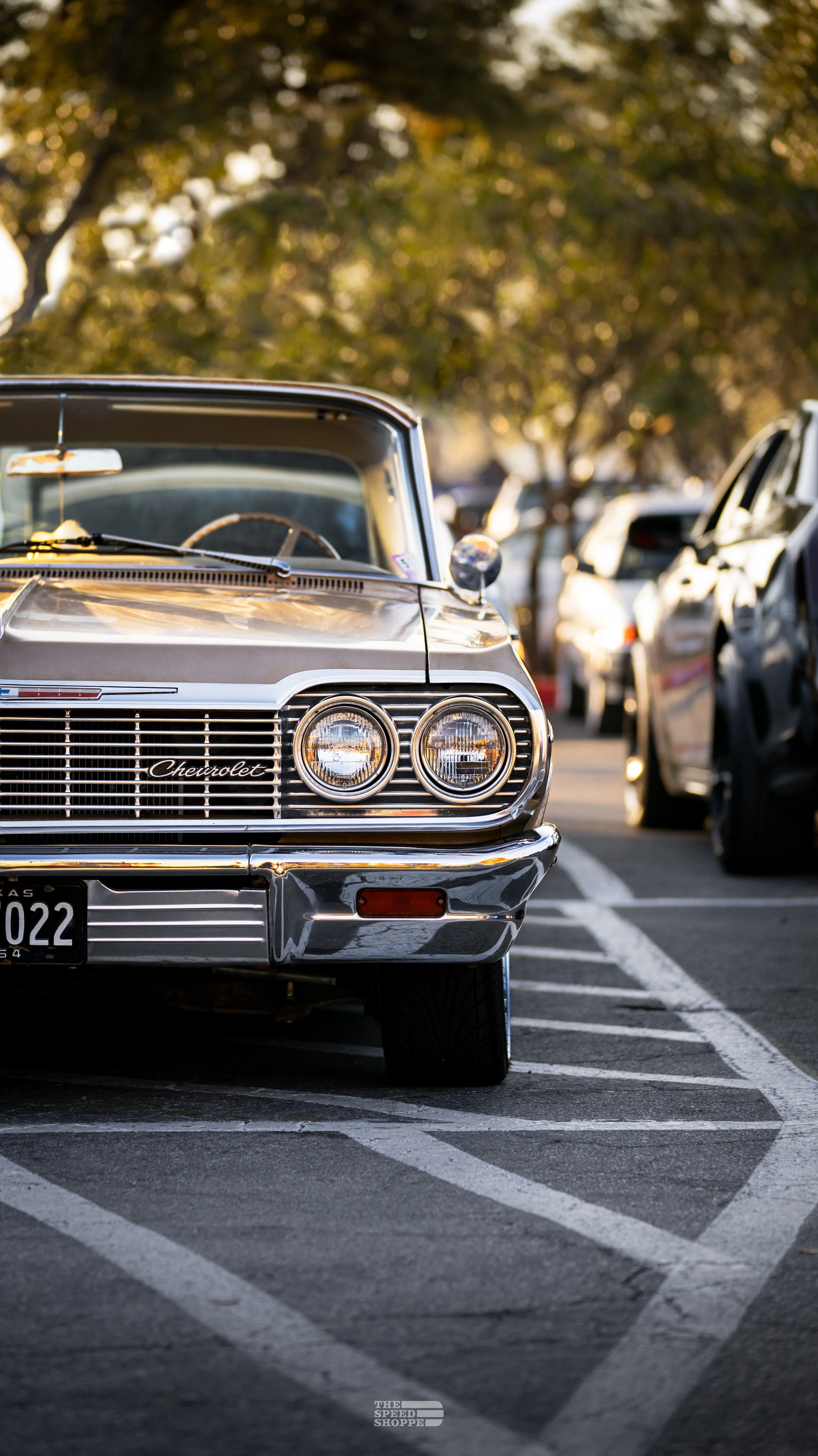 ClassicChevy2-Mobile.jpg