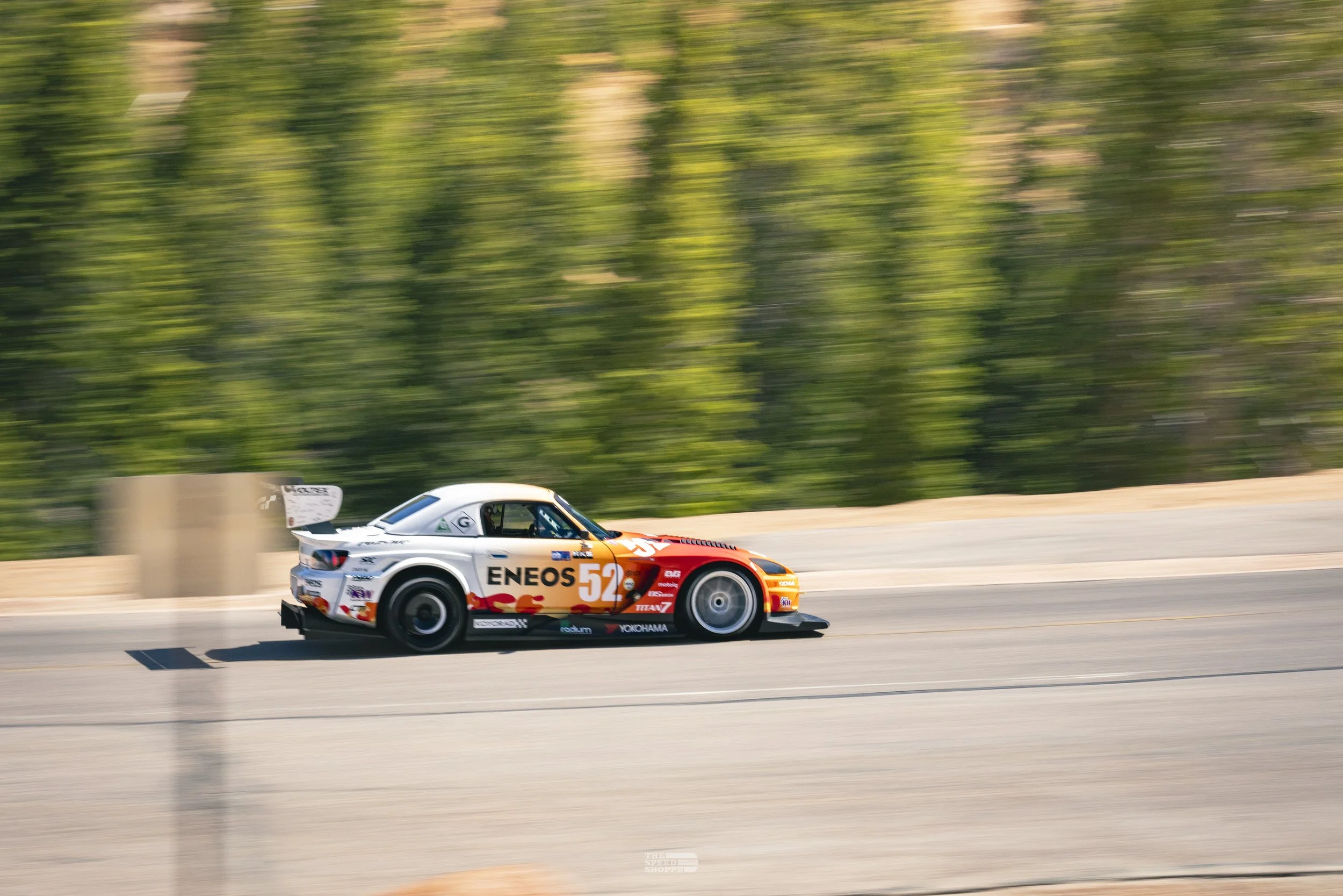 PPIHC#52.jpg