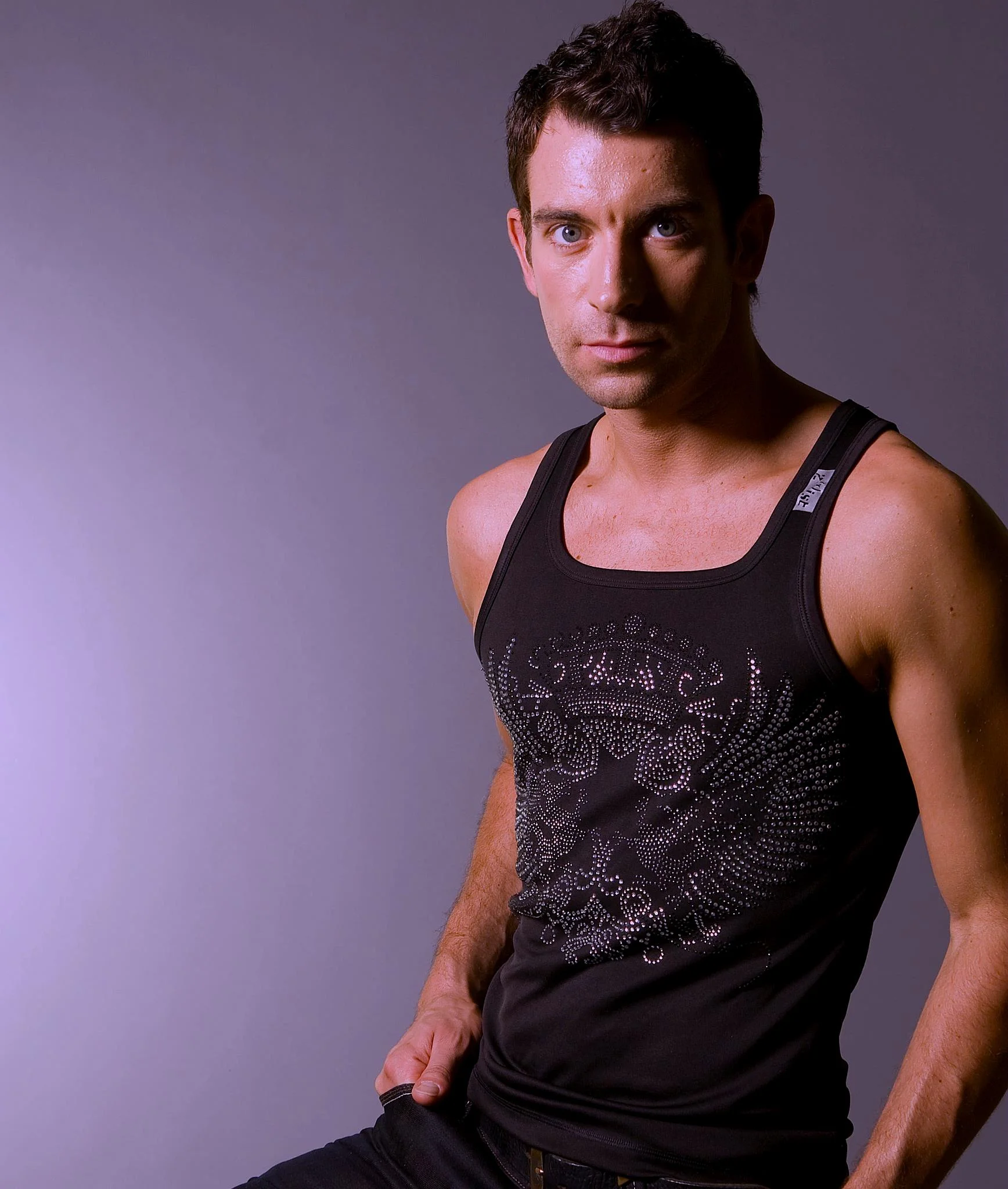 Christian Baerens.jpg