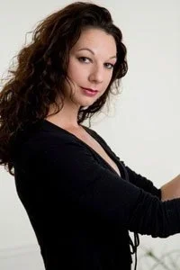 Heather Gehring.jpg