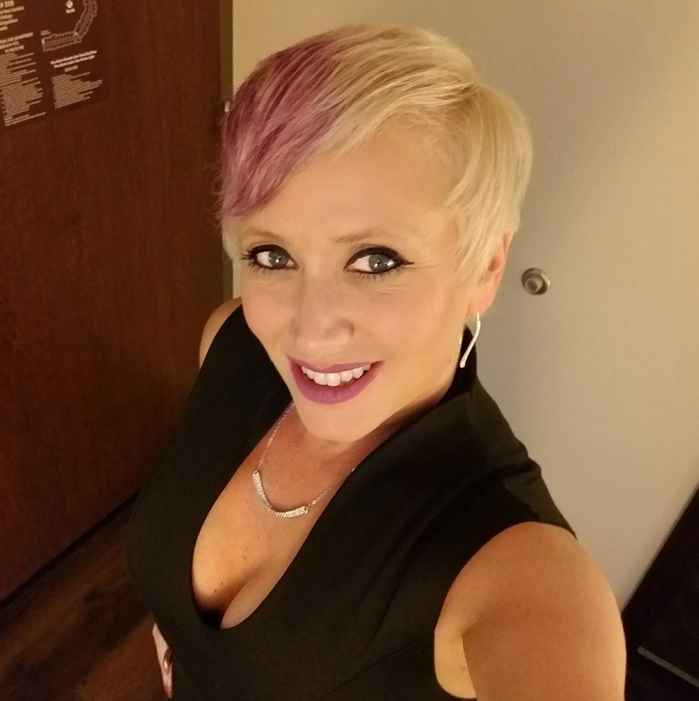 Lori Ann Greenhouse.jpg