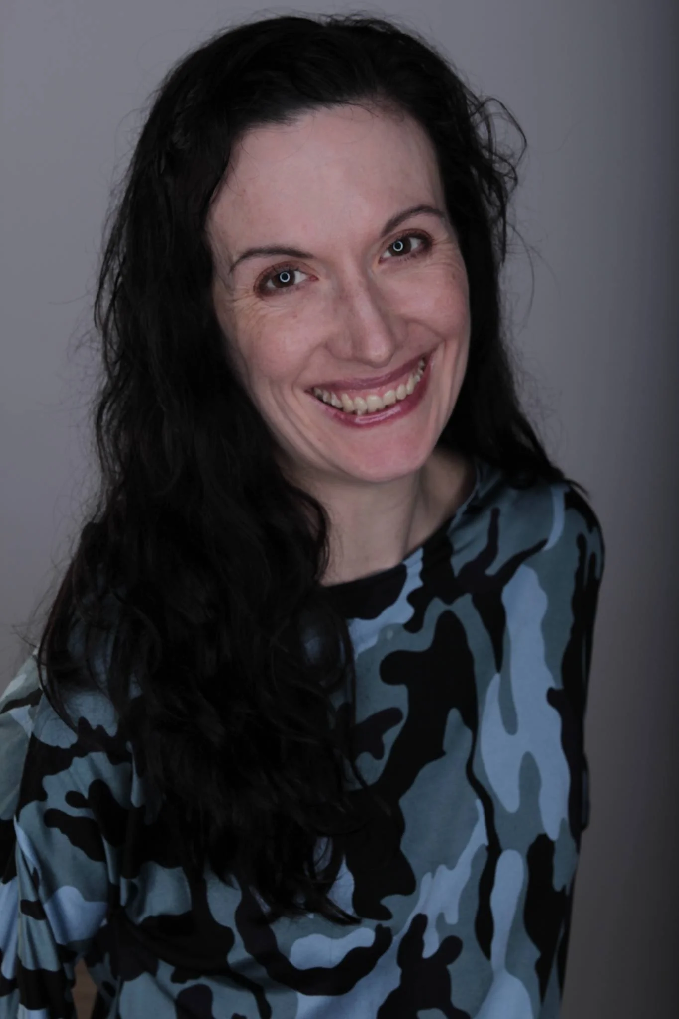 Sara La Rocca.jpg