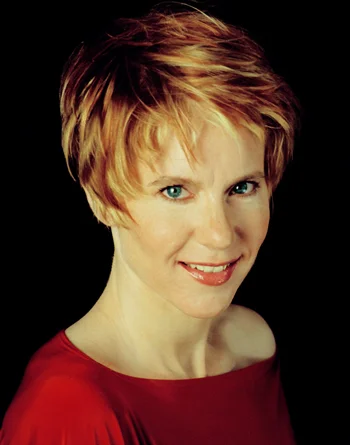 Simone Assboeck.jpg
