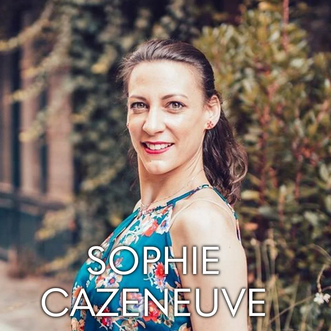 Sophie C.jpg