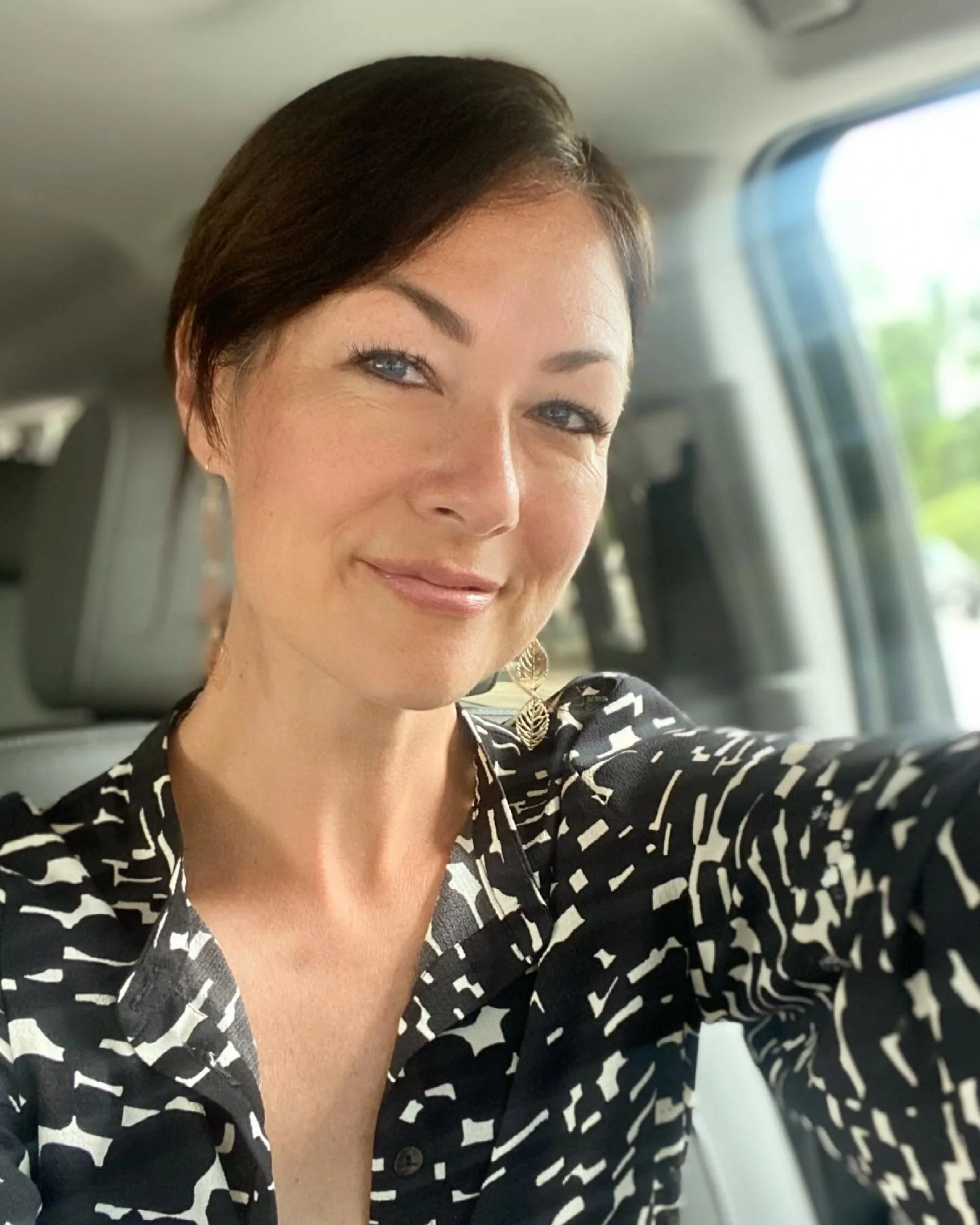 It&rsquo;s getting time to welcome another year for me&hellip;At a number that you&rsquo;re supposed to stop counting beyond. But I AM counting and enjoying every minute I&rsquo;ve been given!
And I wanted to reach out for some advice&hellip;given th