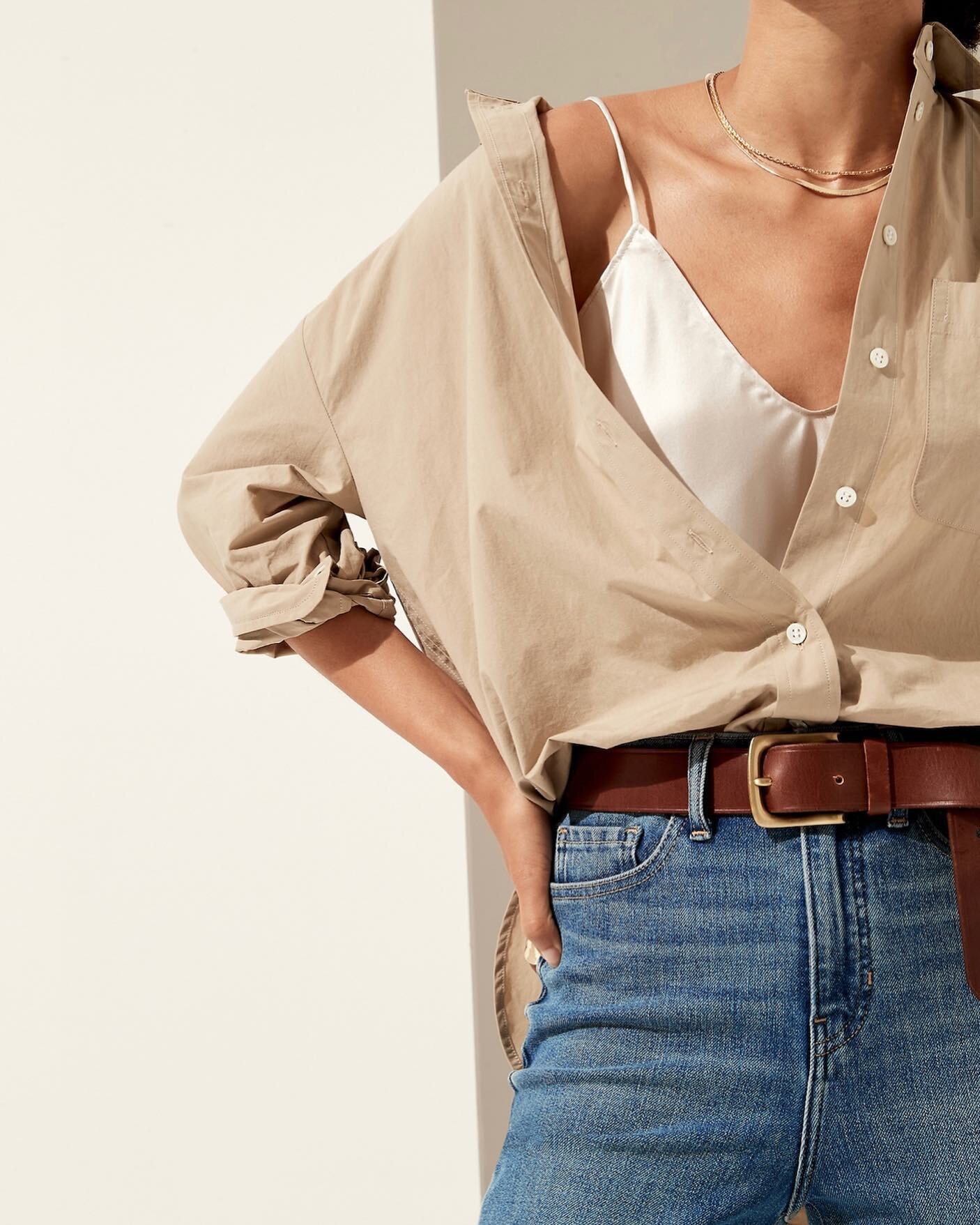 I wish I had something to offer right now as I usually try my best to share ideas, recipes, wine&hellip; but I am SPENT tbh. Like asking at 7 pm &ldquo;is it too early to go to bed&rdquo; spent. So only offering a repost from @bananarepublic bc this 