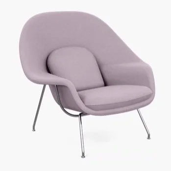 Retail Brand - Design Within Reach