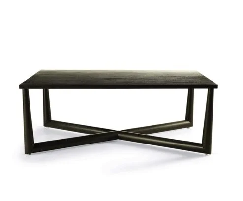 To the Trade Brand - Bright Chair