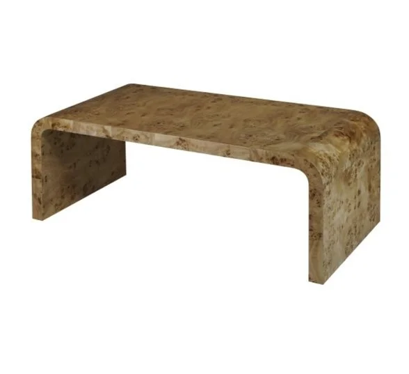 Top 3 - Retail Cocktail Tables