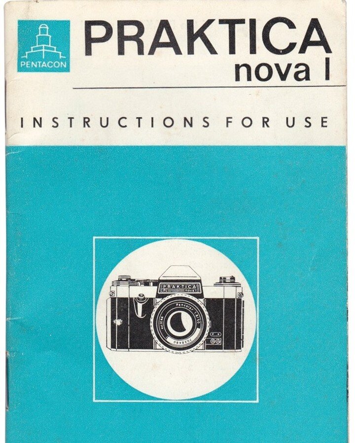 Digital Explorers! Pixel Artists! Photo Doctors! Do you have questions about your art? Maybe how to talk about your art with other artists? Premiere editing problems? Photoshops woes? We host an hour of digital art help from 4-5pm on Wednesdays. DM for a code!
