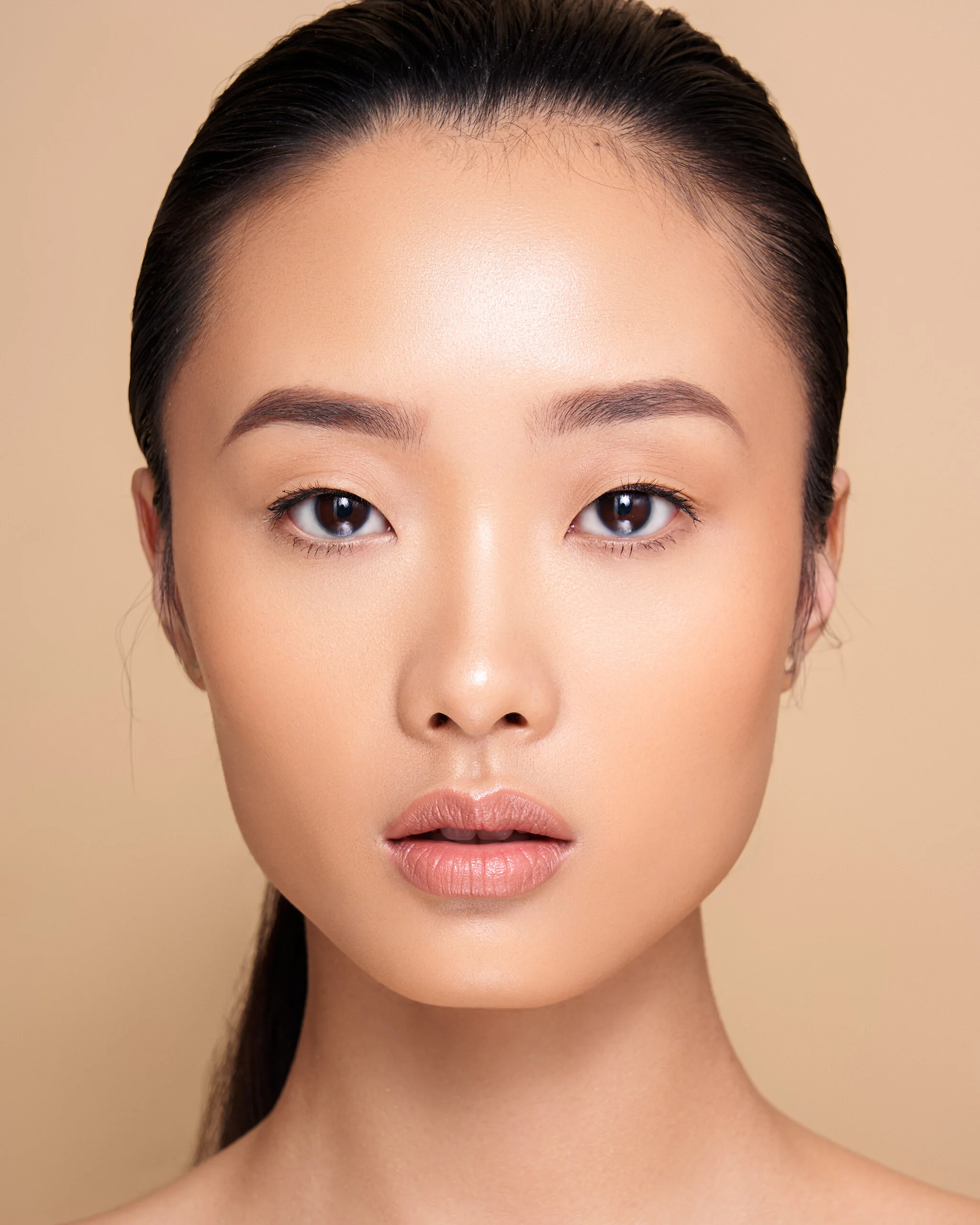 Capture One Catalog0018.jpg